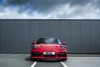 2020 Porsche 911 Turbo S Coupe 992. Image by Porsche GB.