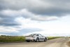 2020 Porsche 911 Turbo Coupe UK test. Image by Porsche GB.