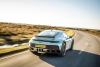 First drive: Porsche 911 Dakar. Image by Porsche.