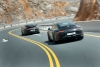 2024 Porsche 911 Hybrid announced. Image by Porsche.