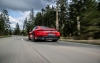 2025 Porsche 911 Carrera S 992.2. Image by Barry Hayden.