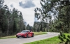 2025 Porsche 911 Carrera S 992.2. Image by Barry Hayden.