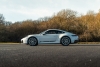 2025 Porsche 911 Carrera T Coupe 992.2 UK test. Image by Porsche.