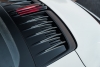 2025 Porsche 911 Carrera T Coupe 992.2 UK test. Image by Porsche.