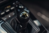 2025 Porsche 911 GT3 Touring manual UK test. Image by Porsche.