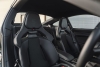 2025 Porsche 911 GT3 Touring manual UK test. Image by Porsche.