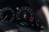 2025 Porsche 911 GT3 Touring manual UK test. Image by Porsche.