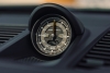 2025 Porsche 911 GT3 Touring manual UK test. Image by Porsche.