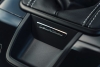 2025 Porsche 911 GT3 Touring manual UK test. Image by Porsche.