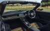 2025 Porsche 911 Spirit 70 UK test. Image by Porsche.