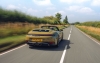2025 Porsche 911 Spirit 70 UK test. Image by Porsche.