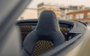2025 Porsche 911 Spirit 70 UK test. Image by Porsche.
