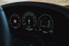 2025 Porsche 911 Targa 4 GTS T-Hybrid 992.2. Image by Porsche.