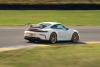 2025 Porsche 911 GT3 Weissach Club Sport PDK 992.2 UK test. Image by Porsche.