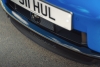 2026 Porsche 911 Turbo S T-Hybrid Coupe 992.2 UK road test. Image by Porsche.