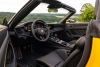 2026 Porsche 911 GT3 S/C international launch. Image by Porsche.