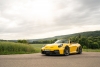 2026 Porsche 911 GT3 S/C international launch. Image by Porsche.