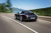 2011 Porsche 911 Black Edition. Image by Porsche.