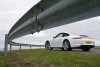 2013 Porsche 911 Carrera 4. Image by Porsche.