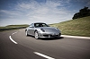 2010 Porsche 911 Carrera S. Image by Porsche.