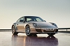 2010 Porsche 911 Carrera S. Image by Porsche.