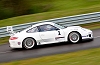 2010 Porsche 911 GT3 Cup. Image by Porsche.