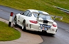 2010 Porsche 911 GT3 Cup. Image by Porsche.