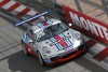 2013 Porsche 911 GT3 Cup racer in Martini livery. Image by Porsche.