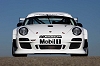 2010 Porsche 911 GT3 R. Image by Porsche.