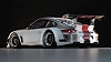 2010 Porsche 911 GT3 R. Image by Porsche.