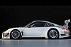 2010 Porsche 911 GT3 R. Image by Porsche.