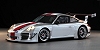2010 Porsche 911 GT3 R. Image by Porsche.