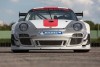 2013 Porsche 911 GT3 R. Image by Porsche.