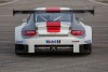 2013 Porsche 911 GT3 R. Image by Porsche.