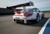 2013 Porsche 911 GT3 R. Image by Porsche.