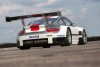 2013 Porsche 911 GT3 R. Image by Porsche.