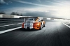 2010 Porsche 911 GT3 R Hybrid. Image by Porsche.