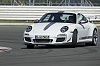 2011 Porsche 911 GT3 RS 4.0. Image by Porsche.
