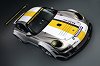 2011 Porsche 911 GT3 RSR. Image by Porsche.