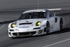 2012 Porsche 911 GT3 RSR. Image by Porsche.