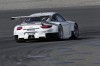 Latest 911 racer is Le Mans ready. Image by Porsche.