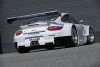 2012 Porsche 911 GT3 RSR. Image by Porsche.