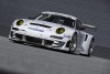 2012 Porsche 911 GT3 RSR. Image by Porsche.