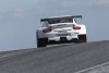 2012 Porsche 911 GT3 RSR. Image by Porsche.
