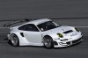 2012 Porsche 911 GT3 RSR. Image by Porsche.
