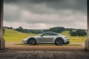 2021 Porsche 911 GT3 Touring. Image by Porsche GB.