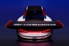 2024 Porsche 911 GT3R rennsport. Image by Porsche.