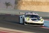 2013 Porsche 911 RSR. Image by Porsche.