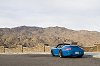 2011 Porsche 911 Speedster. Image by Marc Urbano.