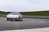 2010 Porsche 911 Sport Classic. Image by Andy Morgan.